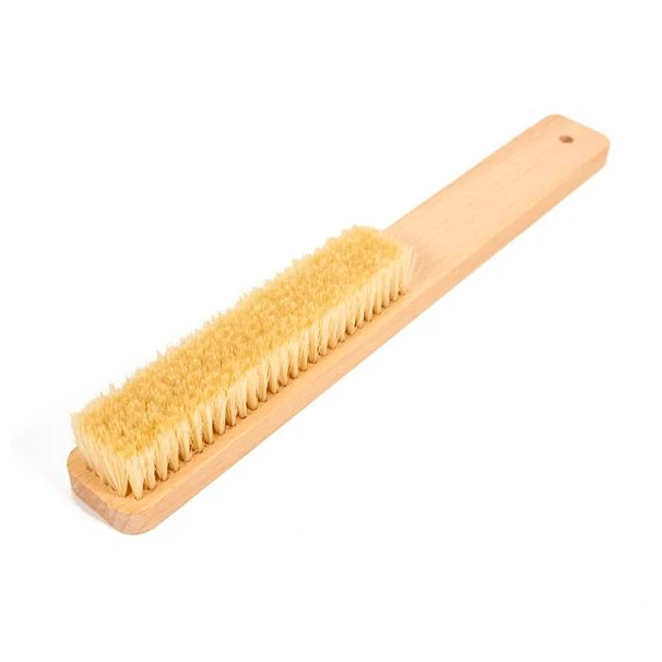 DeWOODSTOK - The Bigger Hand Brush - Brosse à Prise 3 DeWOODSTOK - The Bigger Hand Brush - Brosse à Prise