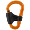 DMM - Belay Master 2 - Mousqueton HMS