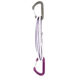 DMM - Chimera Alpine Quickdraw - Dégaine