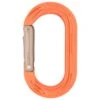 DMM - PerfectO Schnappkarabiner - Mousqueton De Progression -Magasin De Sports D'Escalade dmm perfecto schnappkarabiner mousqueton de progression