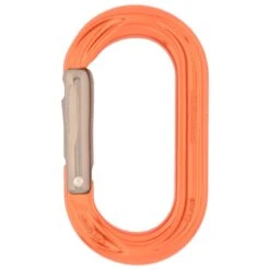 DMM - PerfectO Schnappkarabiner - Mousqueton De Progression -Magasin De Sports D'Escalade dmm perfecto schnappkarabiner mousqueton de progression 5