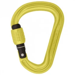 DMM - Phantom HMS Screwgate - Mousqueton HMS -Magasin De Sports D'Escalade dmm phantom hms screwgate mousqueton hms 4