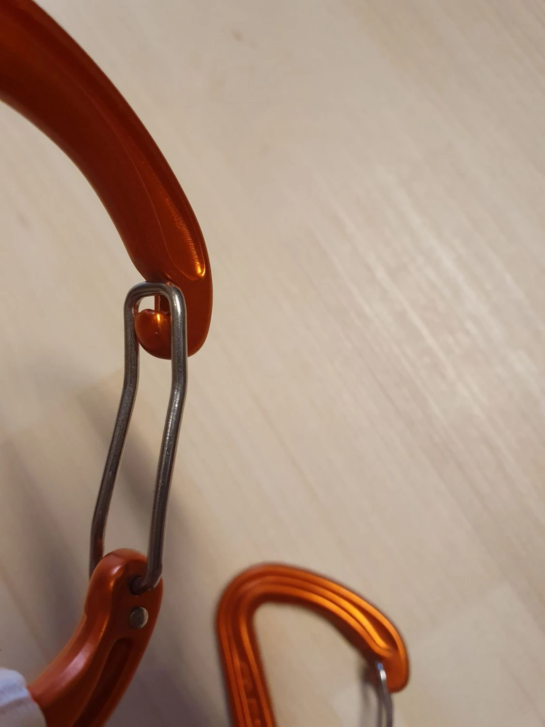 DMM - Phantom Quickdraw - Dégaine 4 DMM - Phantom Quickdraw - Dégaine – Image 2