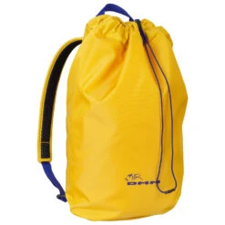 DMM - Pitcher Rope Bag 26 - Sac à Corde -Magasin De Sports D'Escalade dmm pitcher rope bag 26 sac a corde 2