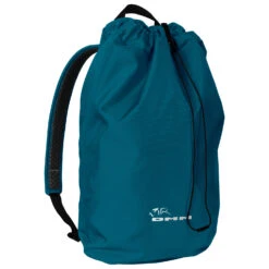 DMM - Pitcher Rope Bag 26 - Sac à Corde -Magasin De Sports D'Escalade dmm pitcher rope bag 26 sac a corde 3