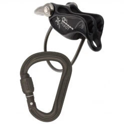 DMM - Pivot/Phantom HMS Set - Système D'assurage 11 DMM - Pivot/Phantom HMS Set - Système D'assurage -Magasin De Sports D'Escalade dmm pivot phantom hms set systeme dassurage 1