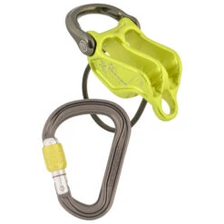 DMM - Pivot/Phantom HMS Set - Système D'assurage 13 DMM - Pivot/Phantom HMS Set - Système D'assurage -Magasin De Sports D'Escalade dmm pivot phantom hms set systeme dassurage 3