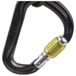 DMM - Pivot/Phantom HMS Set - Système D'assurage 10 DMM - Pivot/Phantom HMS Set - Système D'assurage -Magasin De Sports D'Escalade dmm pivot phantom hms set systeme dassurage detail 3