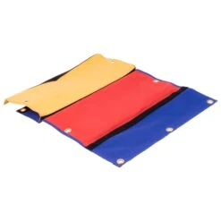 DMM - ProPad+ Edge Mat -Magasin De Sports D'Escalade dmm propad edge mat detail 3