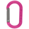 DMM - XSRE Mini Carabiner - Mousqueton Auxiliaire -Magasin De Sports D'Escalade dmm xsre mini carabiner mousqueton auxiliaire