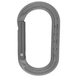 DMM - XSRE Mini Carabiner - Mousqueton Auxiliaire -Magasin De Sports D'Escalade dmm xsre mini carabiner mousqueton auxiliaire 2