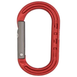 DMM - XSRE Mini Carabiner - Mousqueton Auxiliaire -Magasin De Sports D'Escalade dmm xsre mini carabiner mousqueton auxiliaire 3