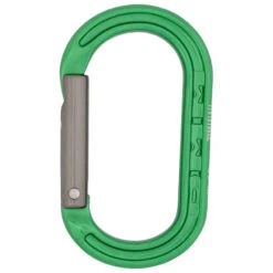 DMM - XSRE Mini Carabiner - Mousqueton Auxiliaire -Magasin De Sports D'Escalade dmm xsre mini carabiner mousqueton auxiliaire 5