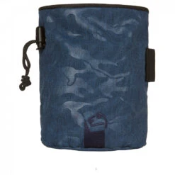 E9 - Botte - Sac à Magnésie