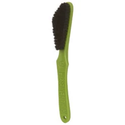 E9 - E9 Brush - Brosse à Prise 10 E9 - E9 Brush - Brosse à Prise -Magasin De Sports D'Escalade e9 e9 brush brosse a prise 2