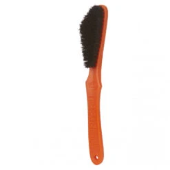 E9 - E9 Brush - Brosse à Prise 11 E9 - E9 Brush - Brosse à Prise -Magasin De Sports D'Escalade e9 e9 brush brosse a prise 3