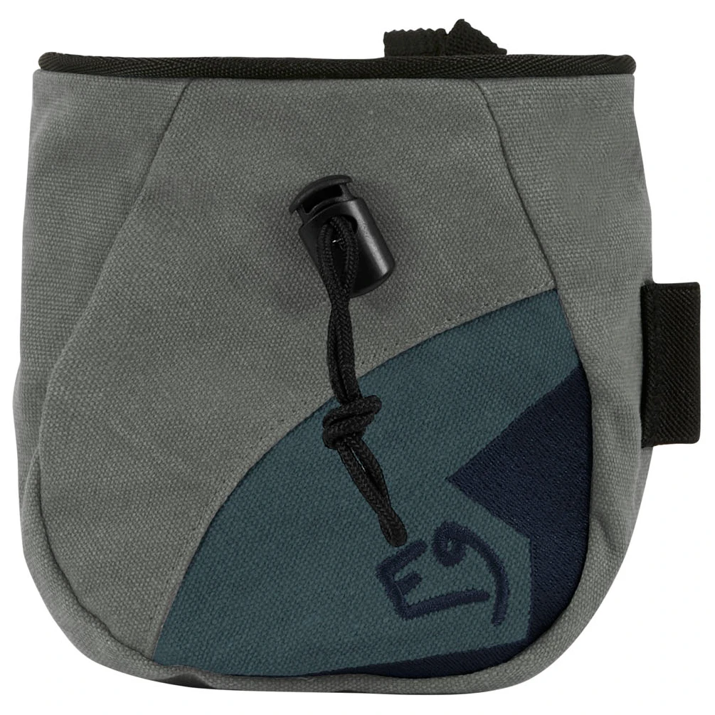 E9 - Goccia C - Sac à Magnésie 4 E9 - Goccia C - Sac à Magnésie – Image 2