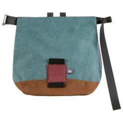 E9 - Gulp C - Sac à Magnésie -Magasin De Sports D'Escalade e9 gulp c sac a magnesie 2