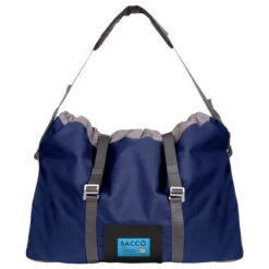 E9 - Saccò - Sac à Corde