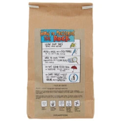 E9 - Strong Hero 200 - Magnésie 7 E9 - Strong Hero 200 - Magnésie -Magasin De Sports D'Escalade e9 strong hero 200 magnesie detail 3