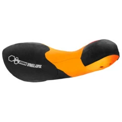 EB - Balboa - Chaussons D'escalade -Magasin De Sports D'Escalade eb balboa chaussons descalade detail 4