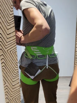 Edelrid - Ace II - Baudrier -Magasin De Sports D'Escalade edelrid ace ii baudrier 2817651ae043b38d6c1748d1f9fdbdd3 1