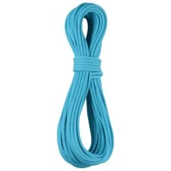 Edelrid - Apus Pro Dry 7.9 Mm - Corde à Double -Magasin De Sports D'Escalade edelrid apus pro dry 79 mm corde a double 2