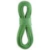 Edelrid - Boa Gym 9,8 Mm - Corde à Simple -Magasin De Sports D'Escalade edelrid boa gym 98 mm corde a simple