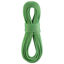 Edelrid - Boa Gym 9,8 Mm - Corde à Simple