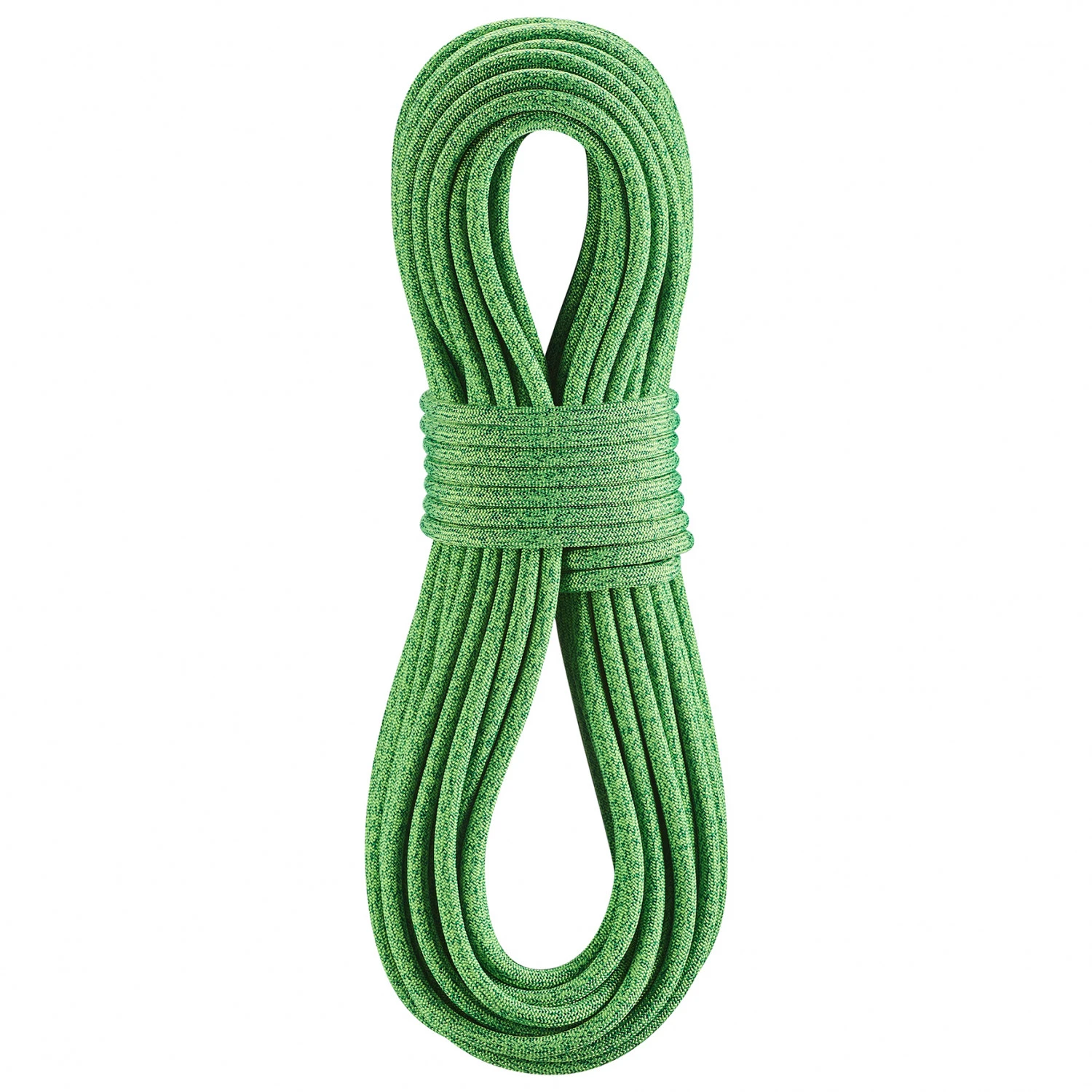 Edelrid - Boa Gym 9,8 Mm - Corde à Simple 3 Edelrid - Boa Gym 9,8 Mm - Corde à Simple