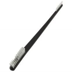 Edelrid - Boulder Brush