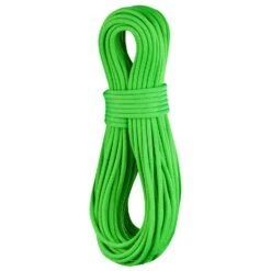 Edelrid - Canary Pro Dry 8.6 - Corde à Simple 9 Edelrid - Canary Pro Dry 8.6 - Corde à Simple -Magasin De Sports D'Escalade edelrid canary pro dry 86 corde a simple 2