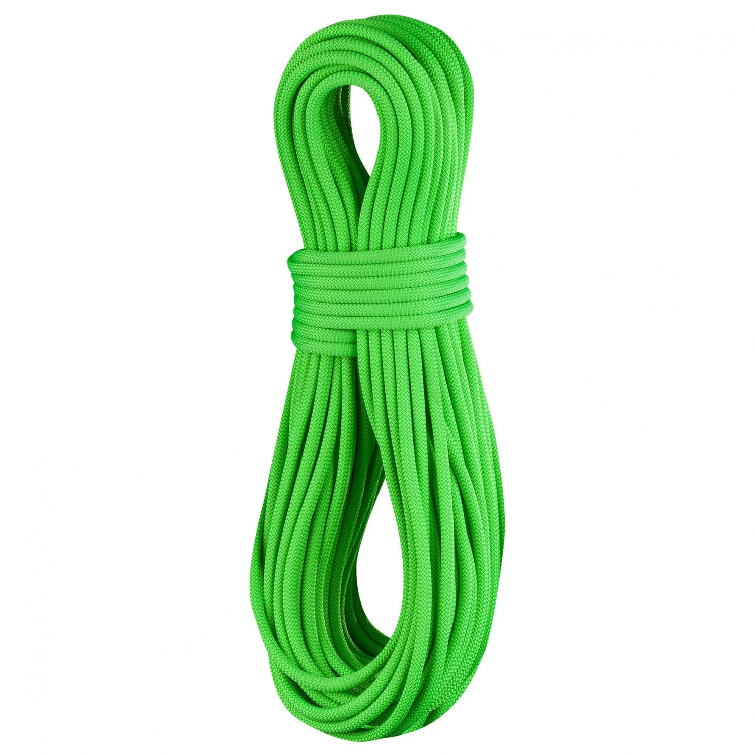 Edelrid - Canary Pro Dry 8.6 - Corde à Simple 6 Edelrid - Canary Pro Dry 8.6 - Corde à Simple – Image 4