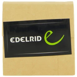 Edelrid - Chalk Block II - Magnésie