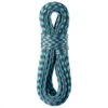 Edelrid - Cobra 10,3 Mm - Corde à Simple -Magasin De Sports D'Escalade edelrid cobra 103 mm corde a simple