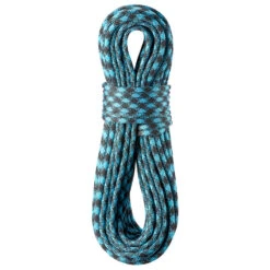 Edelrid - Cobra 10,3 Mm - Corde à Simple -Magasin De Sports D'Escalade edelrid cobra 103 mm corde a simple 2