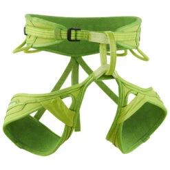 Edelrid - Cyrus - Baudrier 13 Edelrid - Cyrus - Baudrier -Magasin De Sports D'Escalade edelrid cyrus baudrier 1
