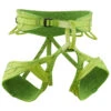 Edelrid - Cyrus - Baudrier -Magasin De Sports D'Escalade edelrid cyrus baudrier