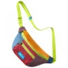 Edelrid - Dirt Bag - Sac Banane 2 Edelrid - Dirt Bag - Sac Banane -Magasin De Sports D'Escalade edelrid dirt bag sac banane