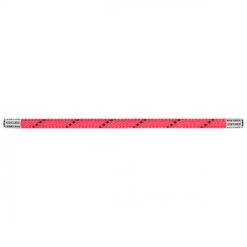 Edelrid - Diver Lite 9.0 Mm - Corde Statique