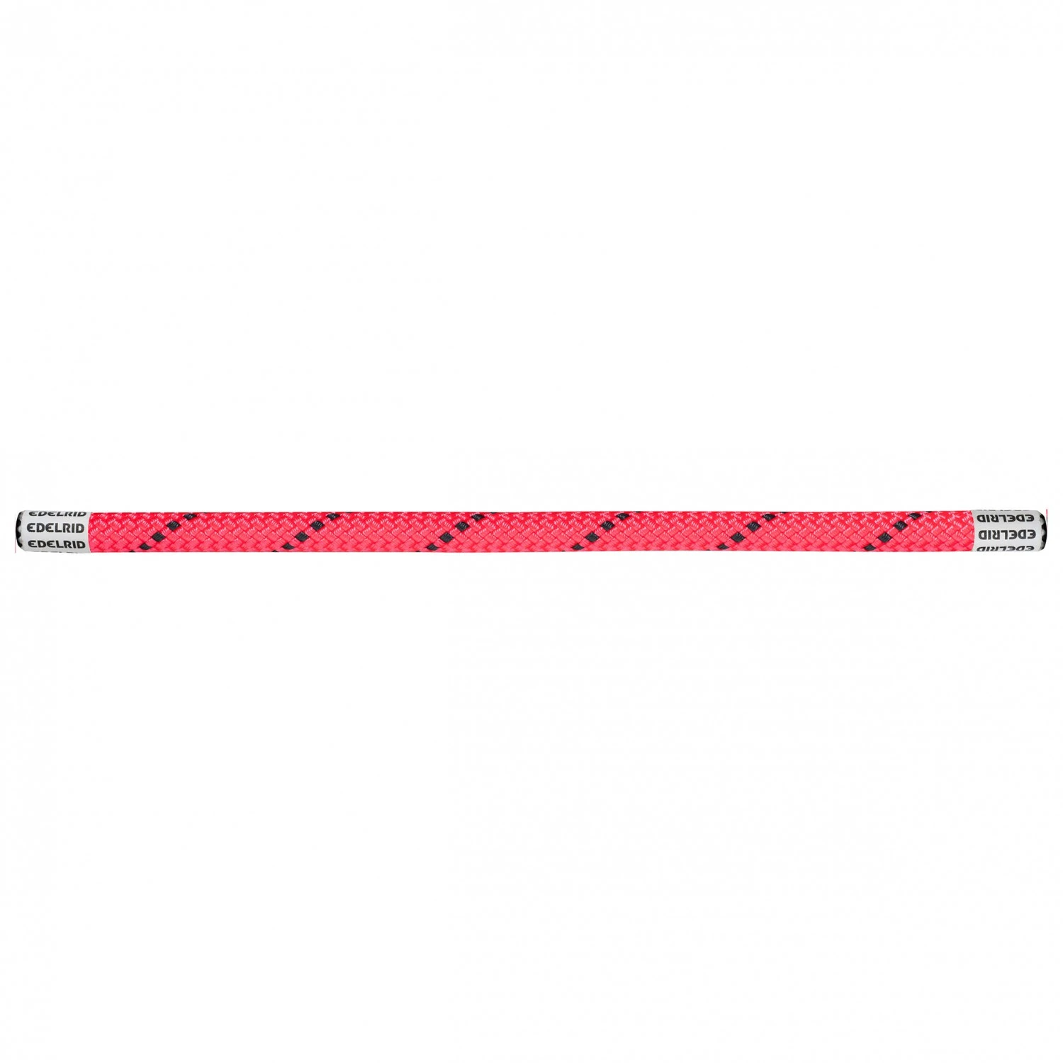 Edelrid - Diver Lite 9.0 Mm - Corde Statique 3 Edelrid - Diver Lite 9.0 Mm - Corde Statique