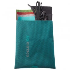 Edelrid - Diy Chalk Bag -Magasin De Sports D'Escalade edelrid diy chalk bag 1