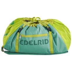 Edelrid - Drone II - Sac à Corde