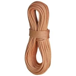 Edelrid - Eagle Lite 9,5 Mm - Corde à Simple