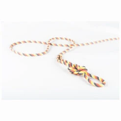 Edelrid - Eagle Lite 9,5 Mm - Corde à Simple -Magasin De Sports D'Escalade edelrid eagle lite 95 mm corde a simple detail 3