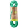 Edelrid - Eagle Lite Eco Dry 9,5 Mm - Corde à Simple 2 Edelrid - Eagle Lite Eco Dry 9,5 Mm - Corde à Simple -Magasin De Sports D'Escalade edelrid eagle lite eco dry 95 mm corde a simple