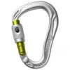 Edelrid - HMS Bullet Permalock - Mousqueton HMS -Magasin De Sports D'Escalade edelrid hms bullet permalock mousqueton hms