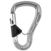 Edelrid - HMS Bulletproof Belay FG Eco - Mousqueton HMS -Magasin De Sports D'Escalade edelrid hms bulletproof belay fg eco mousqueton hms