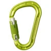 Edelrid - HMS Magnum Twist II - Mousqueton HMS 2 Edelrid - HMS Magnum Twist II - Mousqueton HMS -Magasin De Sports D'Escalade edelrid hms magnum twist ii mousqueton hms