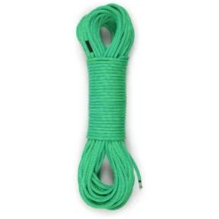 Edelrid - Hummingbird Eco Dry 9,2 Mm - Corde à Simple -Magasin De Sports D'Escalade edelrid hummingbird eco dry 92 mm corde a simple 2